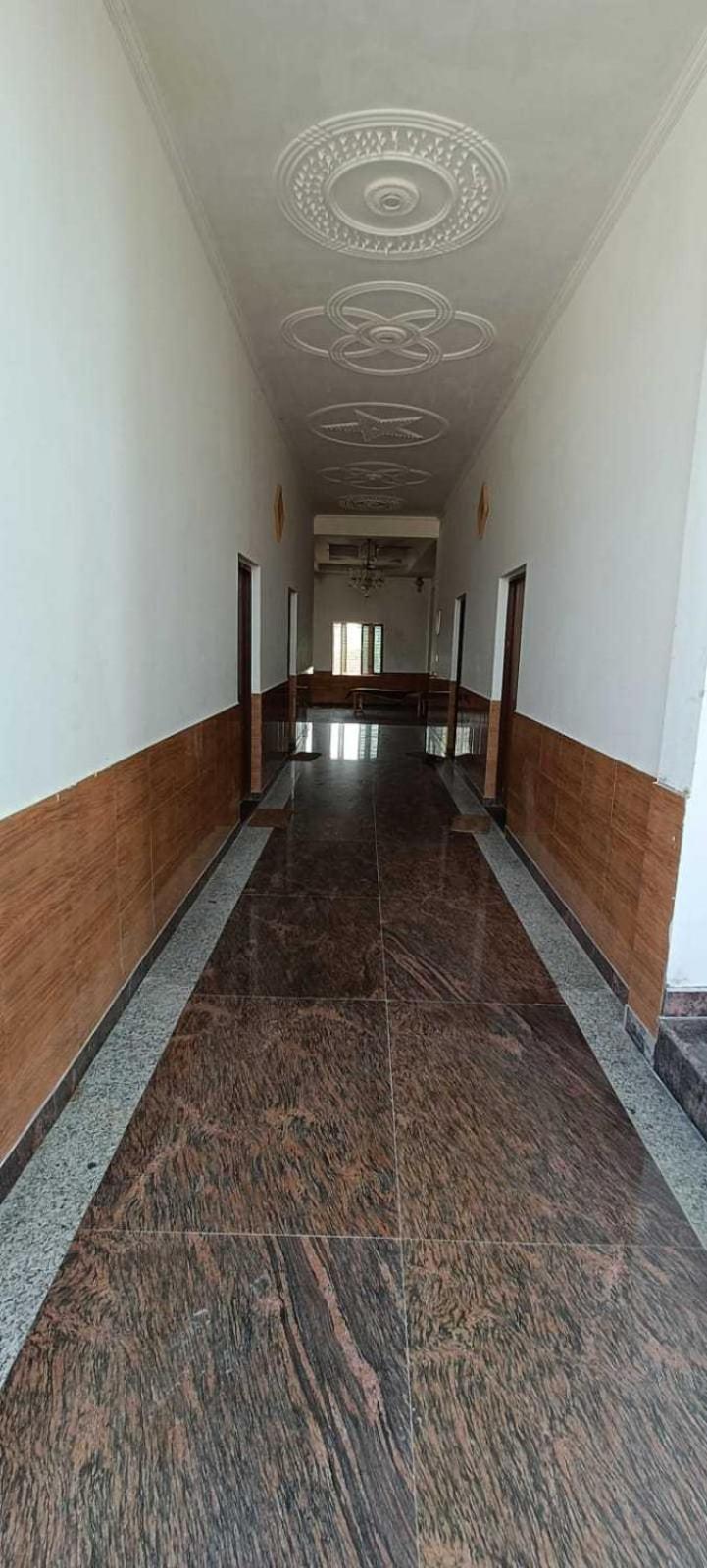 Hotel O Pop Angoori Farm House Матхура Экстерьер фото